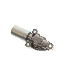 6P2861200000 SOLENOID VALVE ASSEMBLY Yamaha