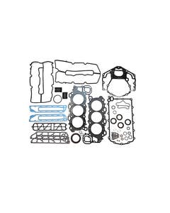 Yamaha POWER HEAD GASKET KIT, 6P2W00010300