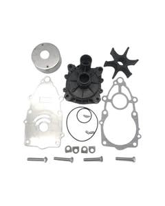 6P2W00780000 WATER PUMP REPAIR KIT Yamaha