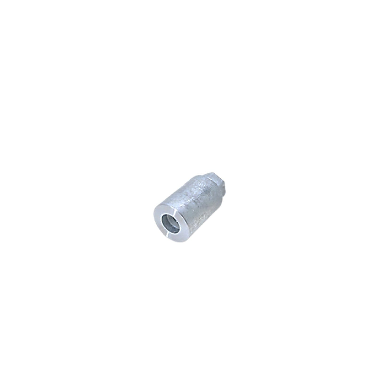 ياماها ملاحة، 6P3113250000
