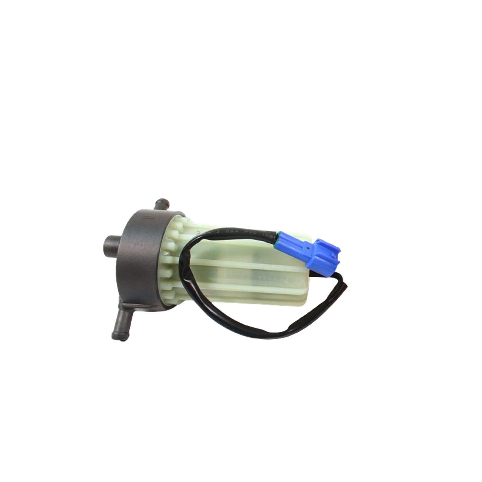 6P3245600400 FILTER ASSEMBLY Yamaha