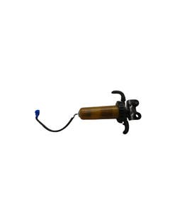 6P3245602200 FILTER ASSEMBLY Yamaha