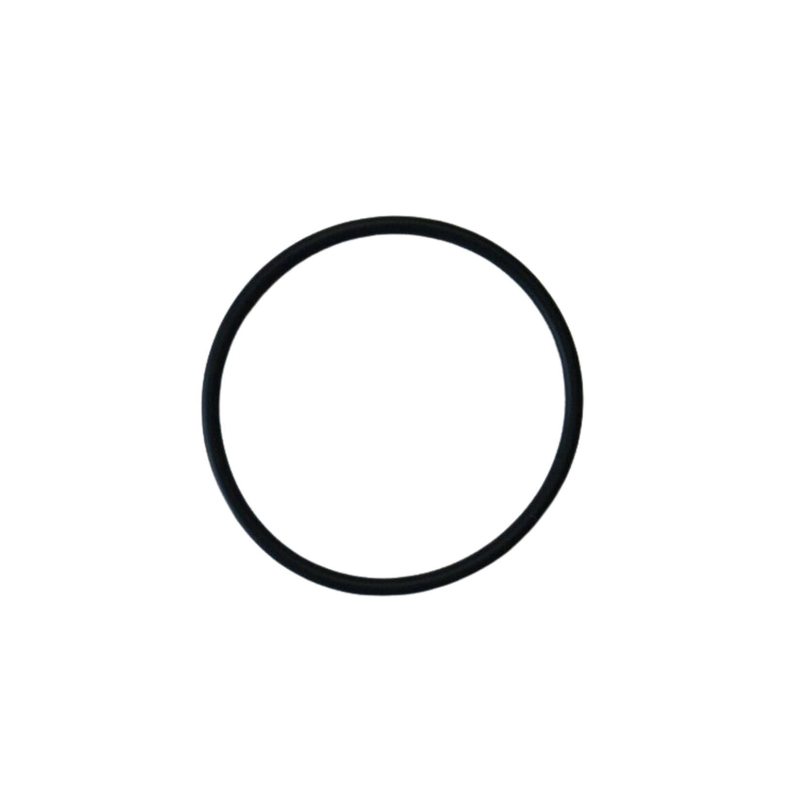 Yamaha GASKET, 6P3245640000