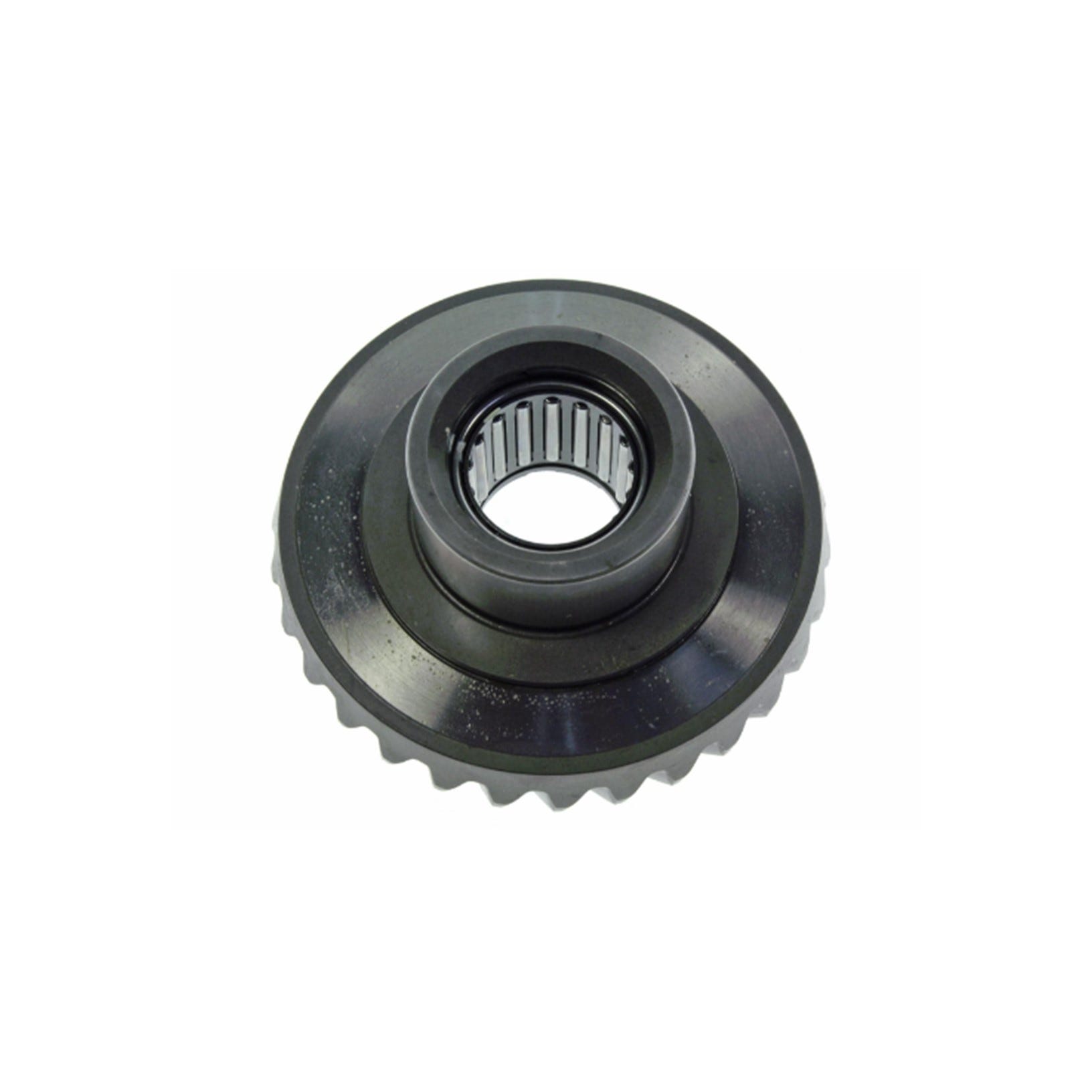 Yamaha GEAR, 6P3455600000