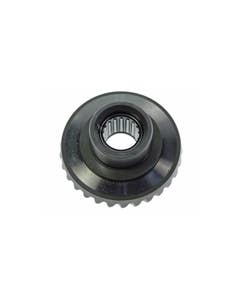 Yamaha GEAR, 6P3455600000