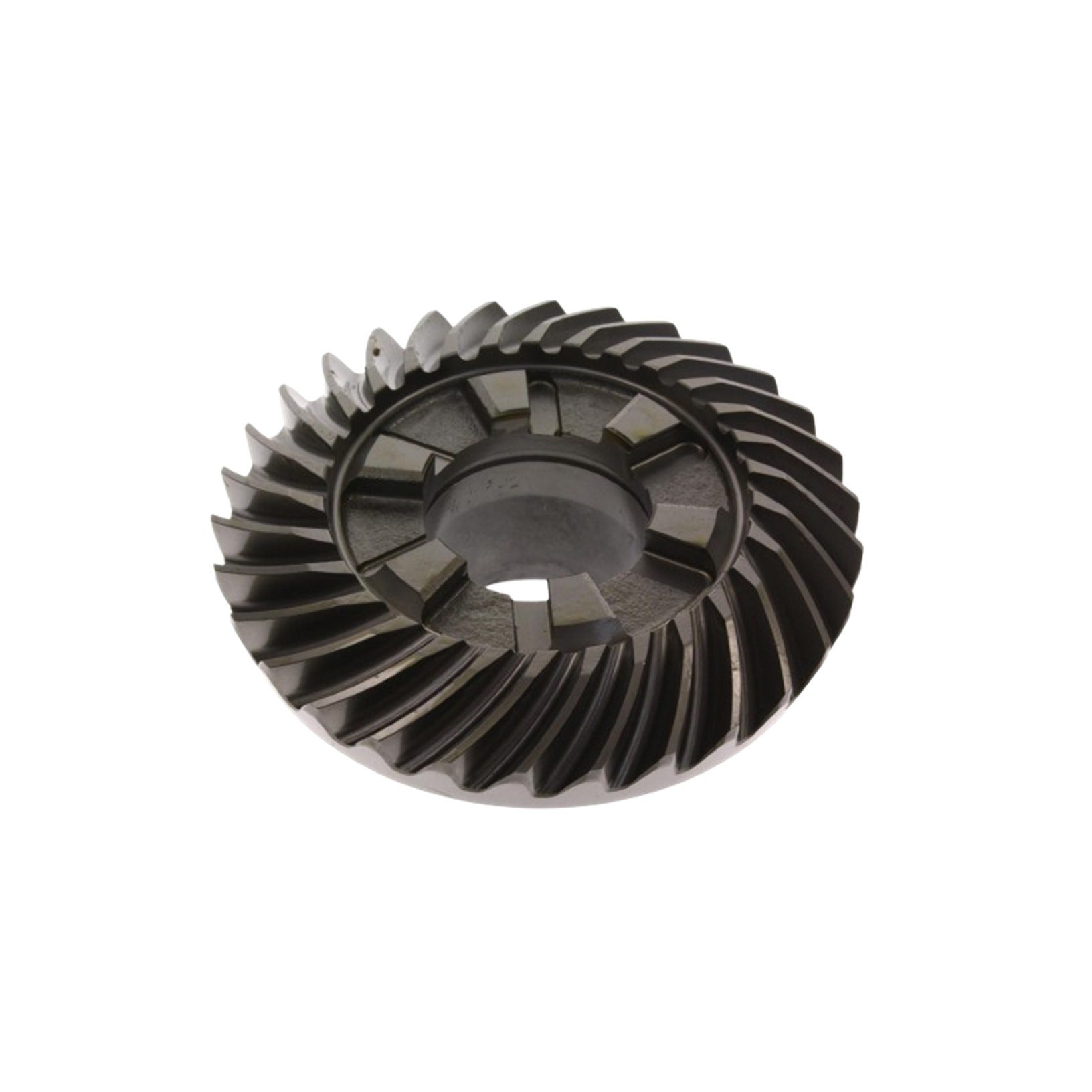 Yamaha GEAR, 6P3455710100