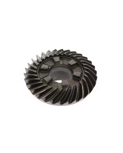 Yamaha GEAR, 6P3455710100