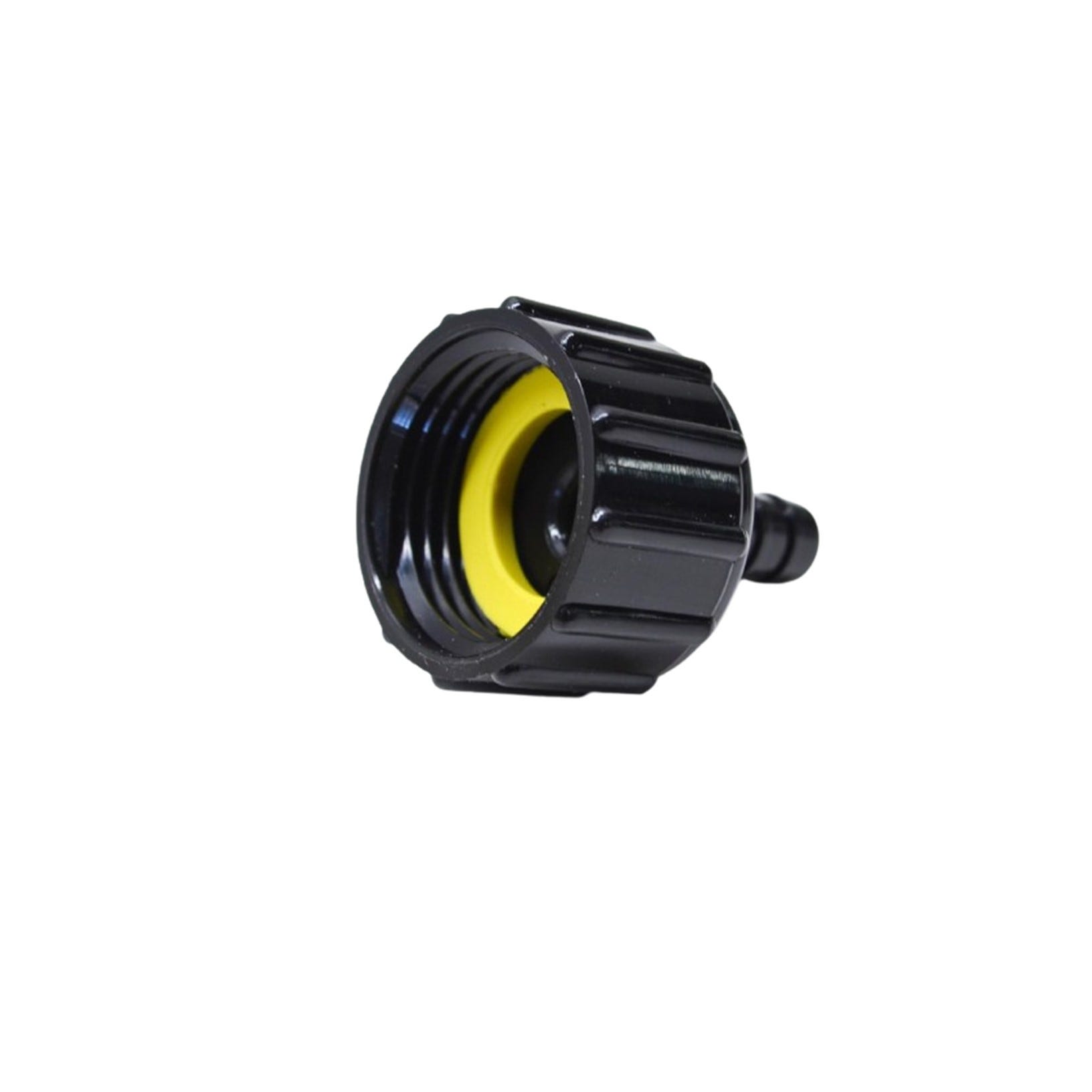 6R3125800000 JOINT ASSEMBLY Yamaha