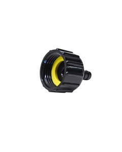 6R3125800000 JOINT ASSEMBLY Yamaha
