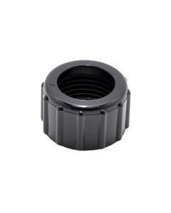 6R3125810000 HOSE JOINT Yamaha