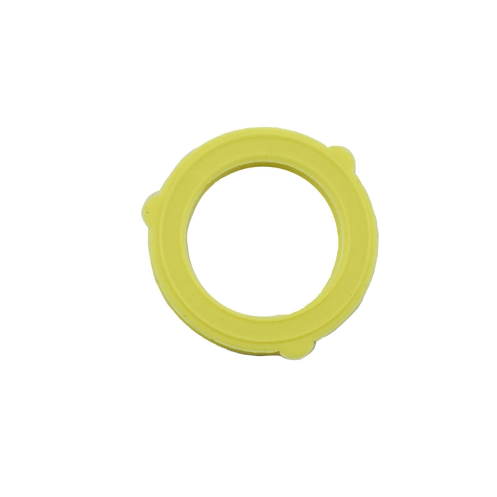 Yamaha GASKET, 6R3125830000