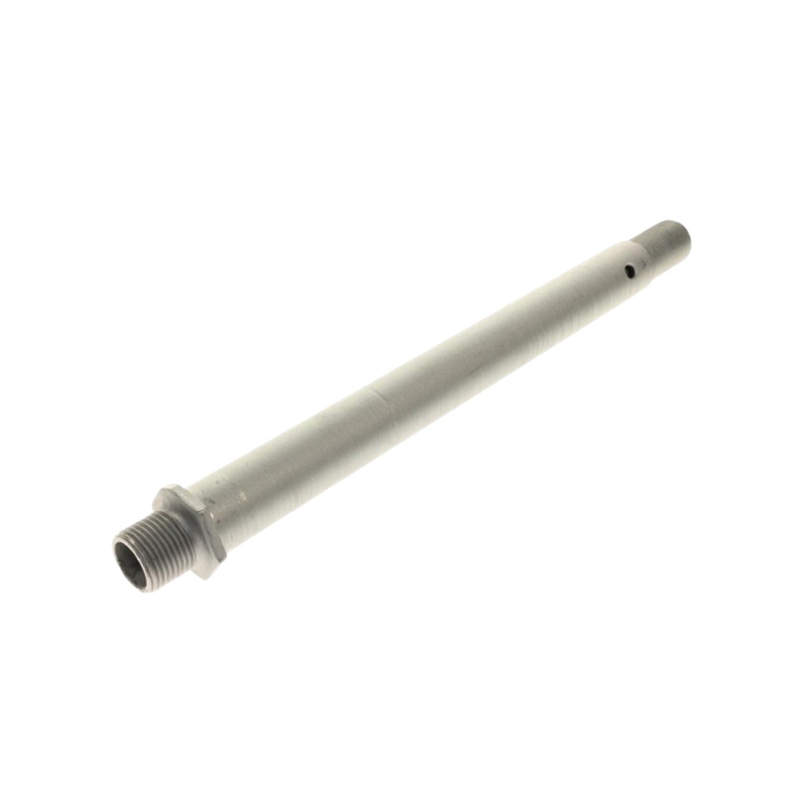 CLAMP BRACKET BOLT