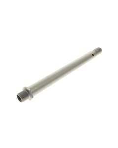 CLAMP BRACKET BOLT
