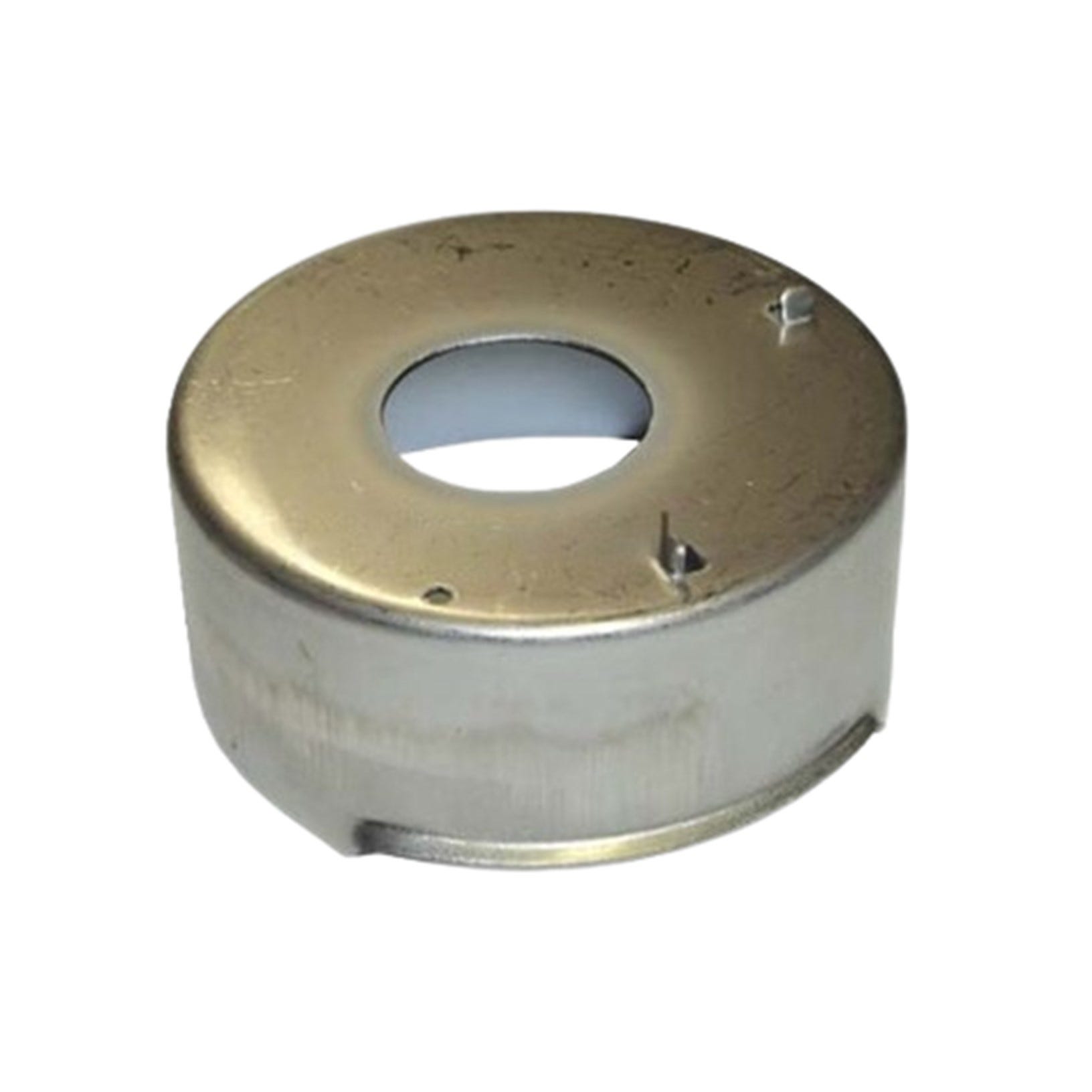 6R3443224200 CARTRIDGE INSERT Yamaha