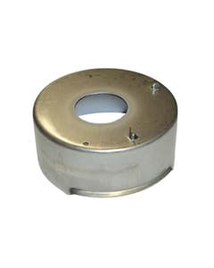 6R3443224200 CARTRIDGE INSERT Yamaha