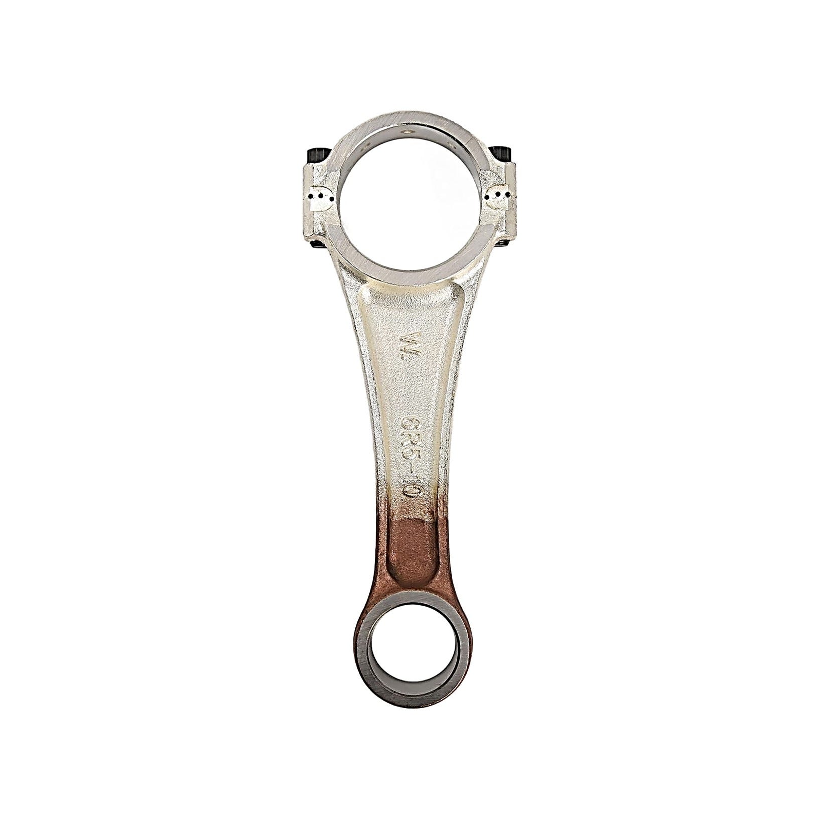 Yamaha CONNECTING ROD ASSEMBLY, 6R5116501000