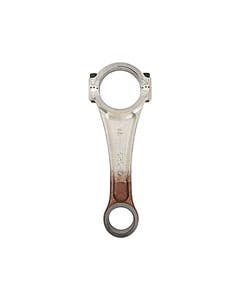 Yamaha CONNECTING ROD ASSEMBLY, 6R5116501000