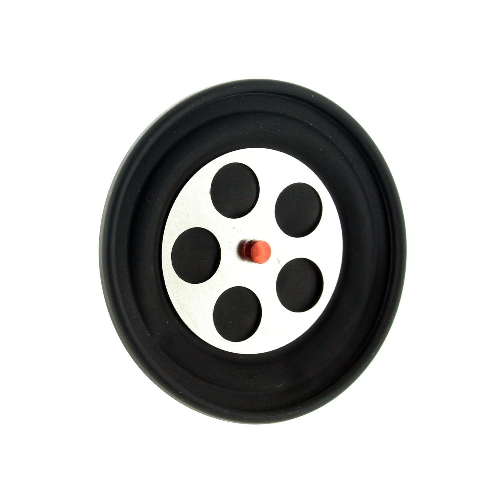 6R7145410000 PUMP DIAPHRAGM Yamaha