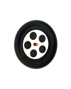 6R7145410000 PUMP DIAPHRAGM Yamaha