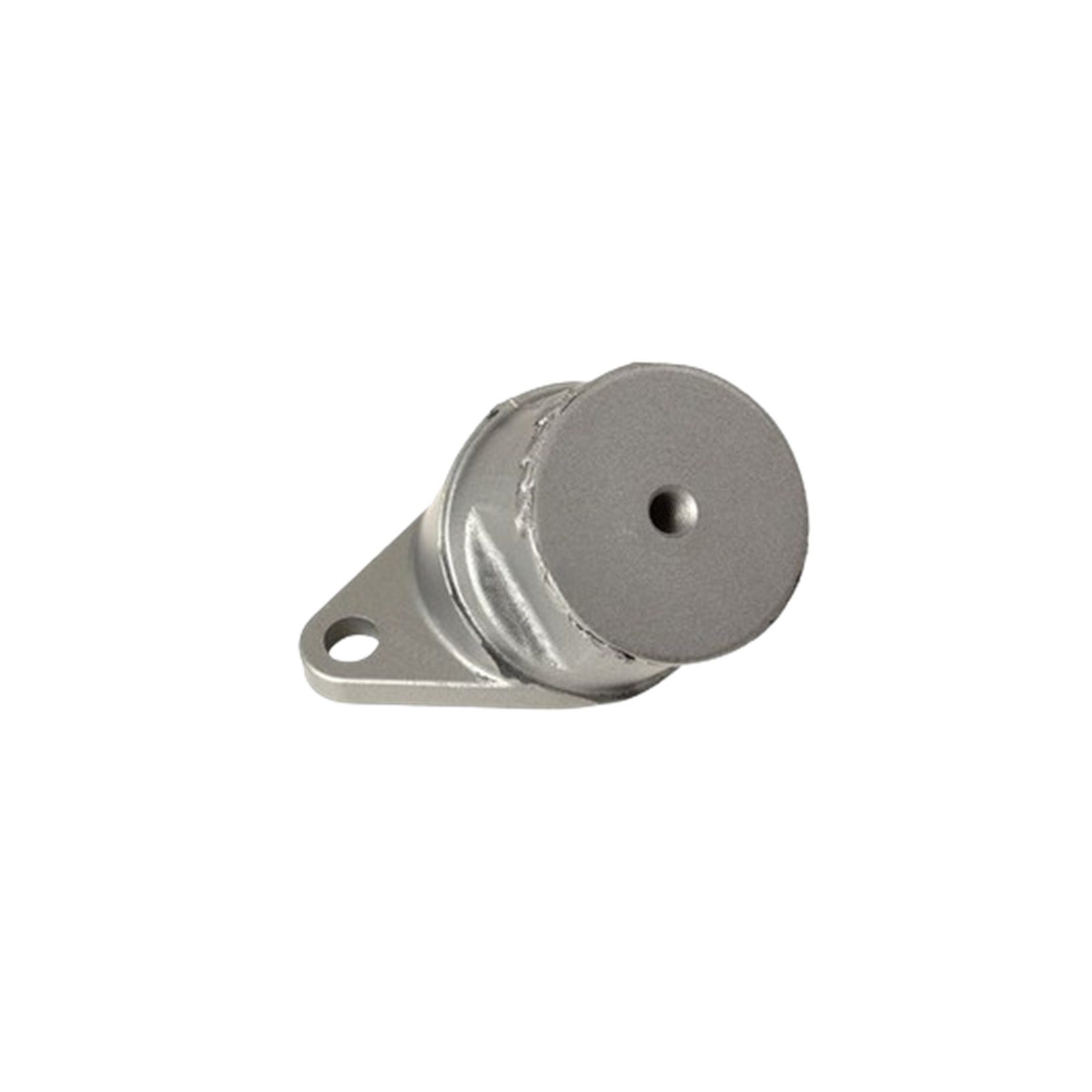 Yamaha RUBBER MOUNT, 6R744517008S