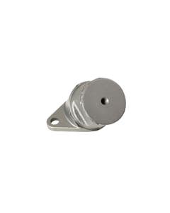 Yamaha RUBBER MOUNT, 6R744517008S