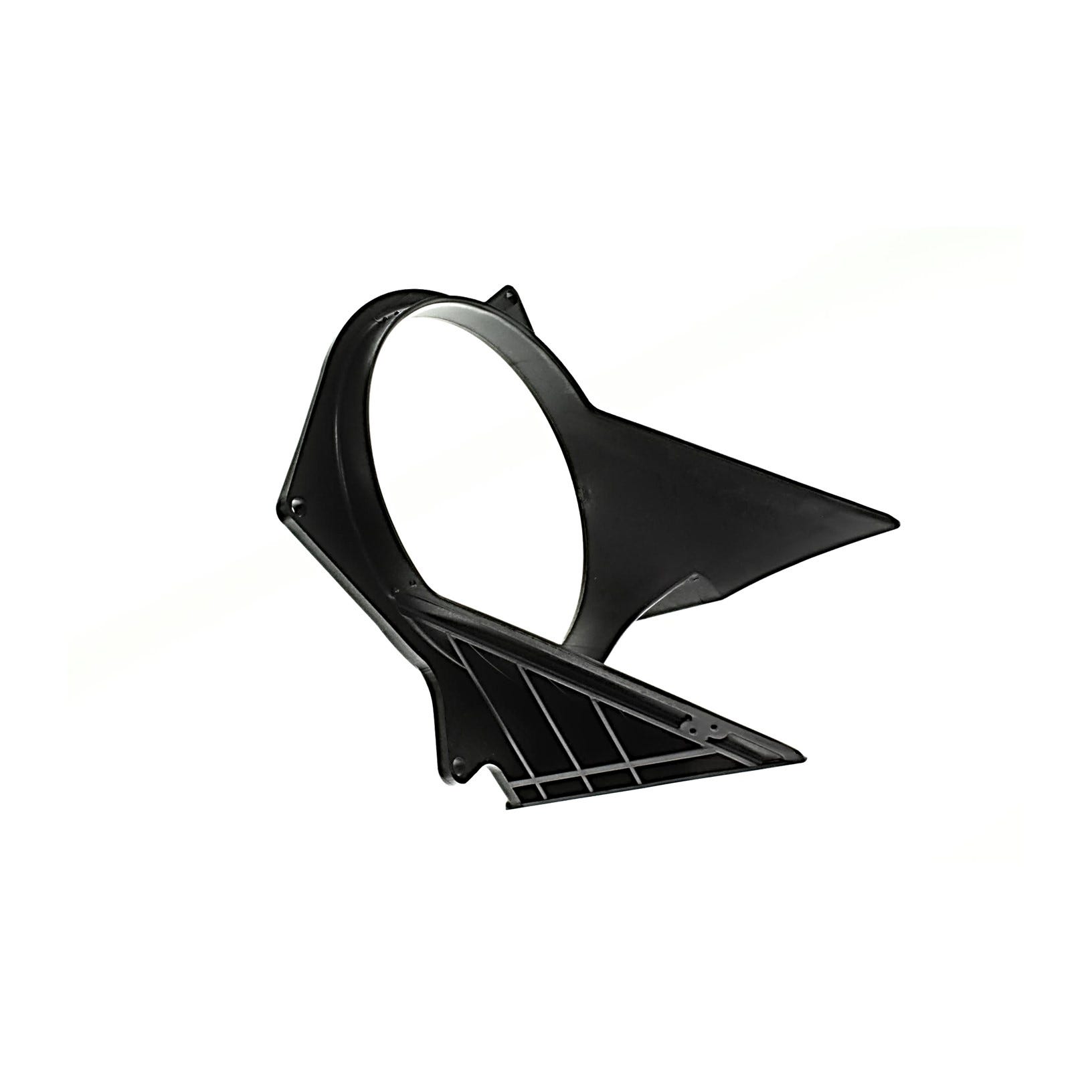 6R7513110000 INTAKE DUCT Yamaha