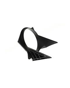 6R7513110000 INTAKE DUCT Yamaha