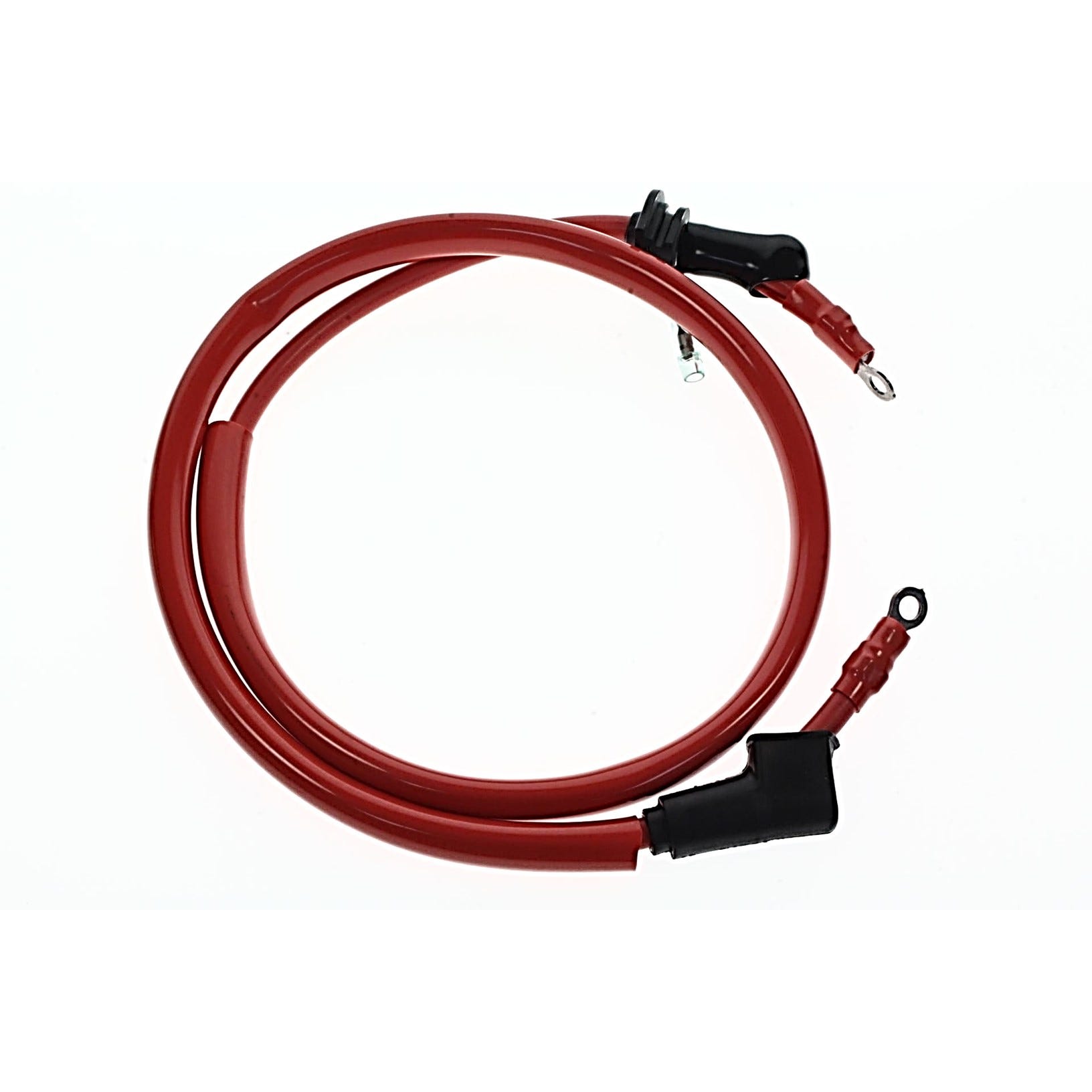 Yamaha WIRE LEAD, 6R7821171100