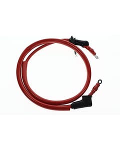 Yamaha WIRE LEAD, 6R7821171100
