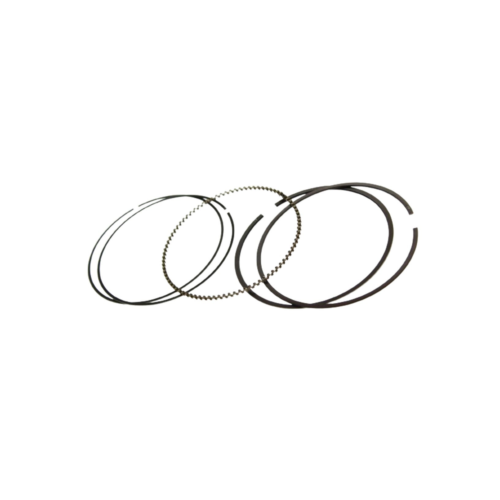 PISTON RING KIT