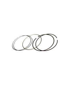 PISTON RING KIT