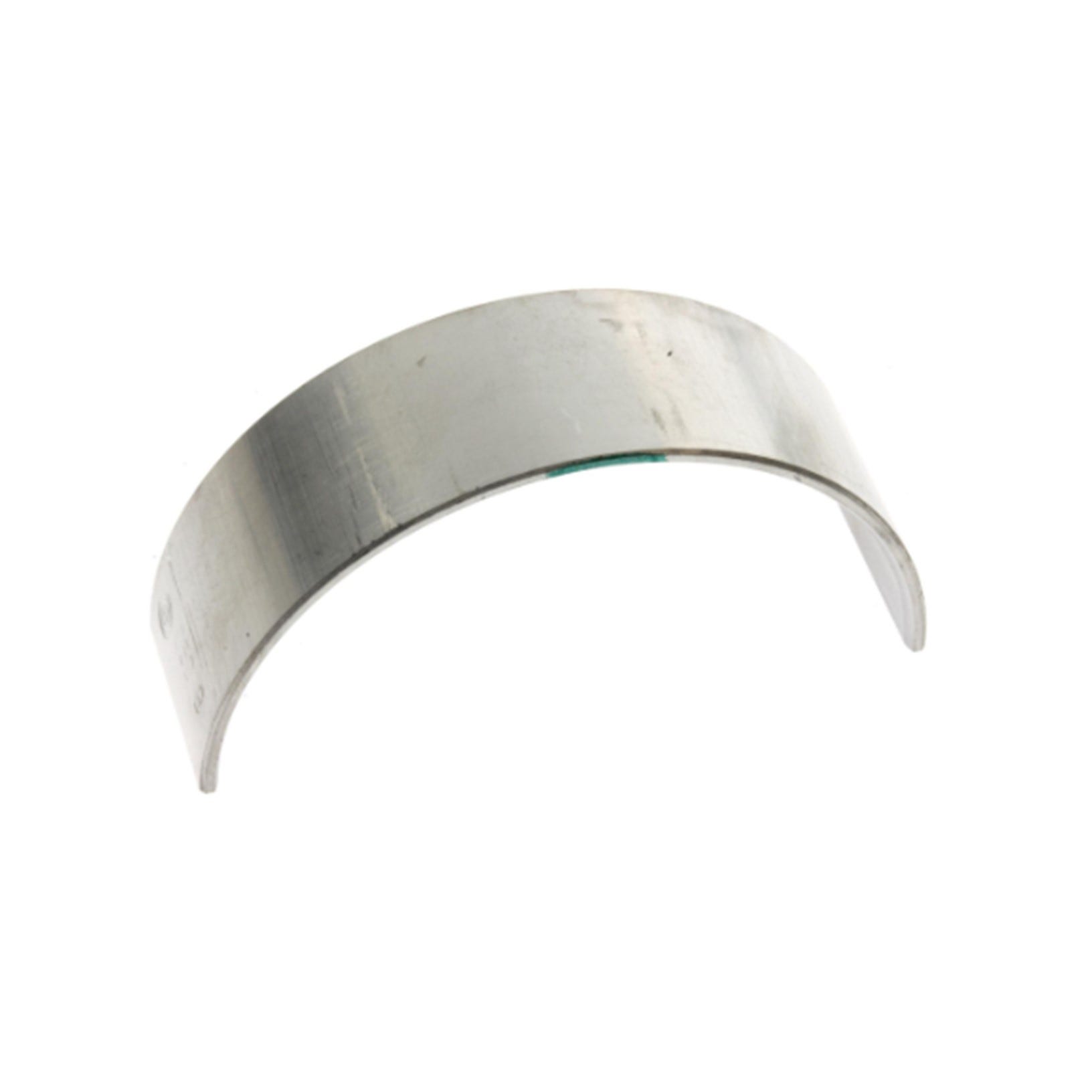 Yamaha PLANE BEARING, 6P2116560000