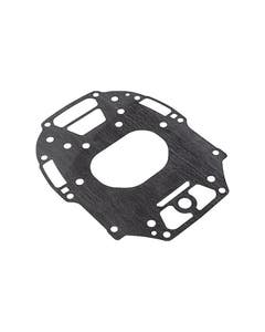 Yamaha EXHAUST MANIFOLD GASKET, 6S1411360000