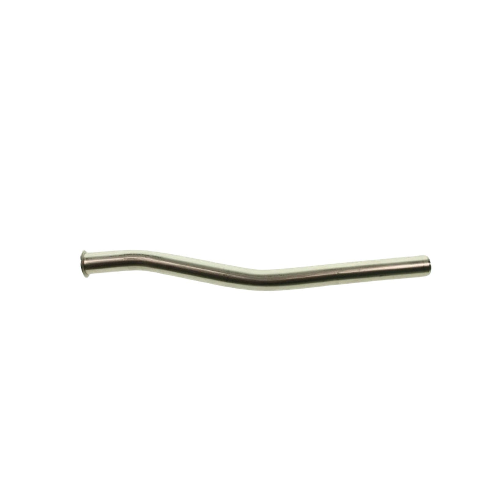 Yamaha WATER TUBE, 6S1443610100