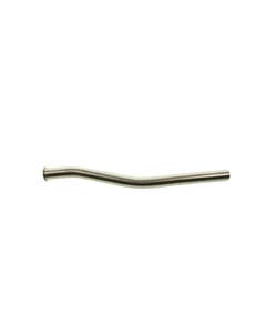 Yamaha WATER TUBE, 6S1443610100