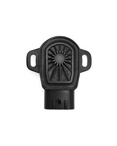 Yamaha THROTTLE SENSOR ASSEMBLY, 6S1858850000