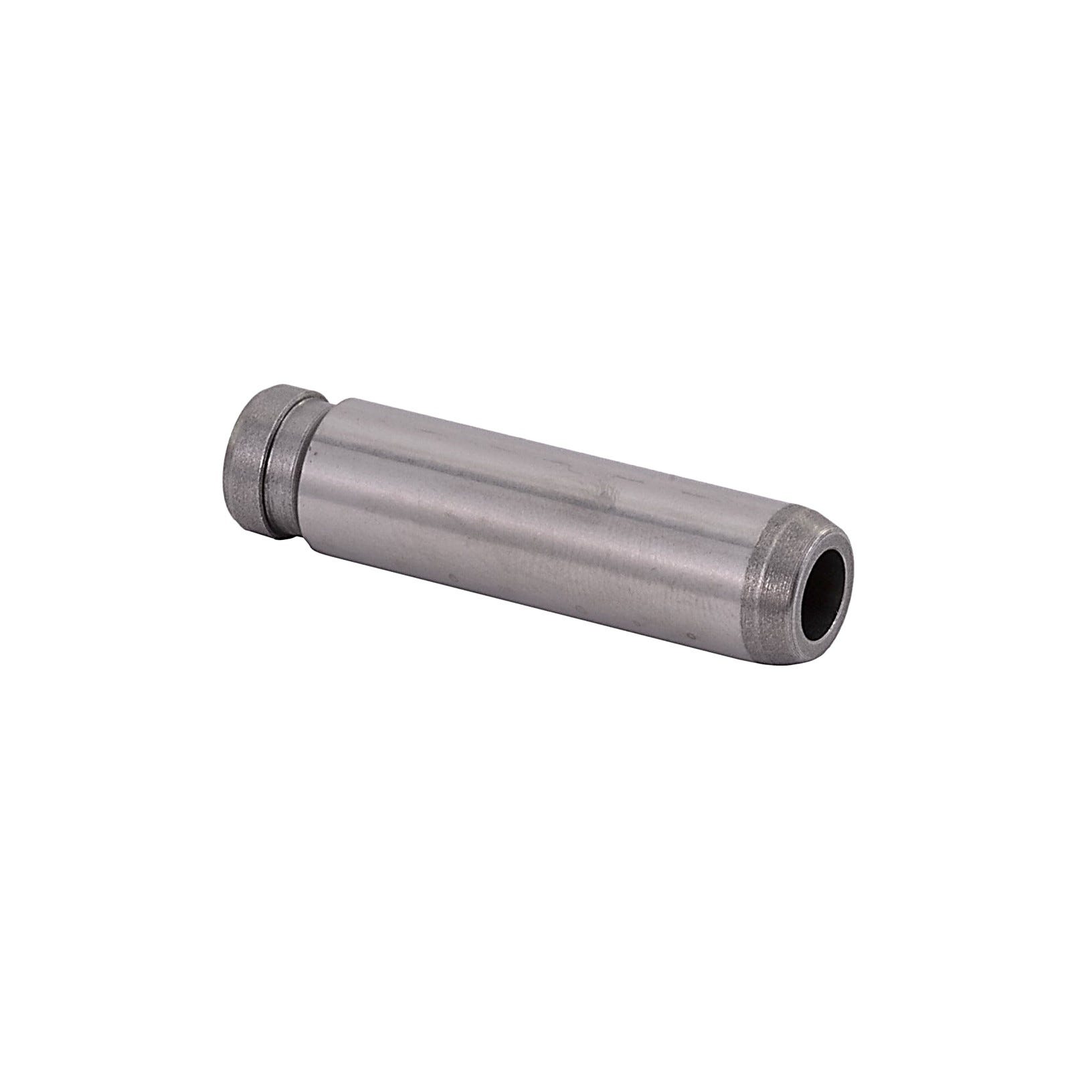6S5111331000 VALVE GUIDE Yamaha
