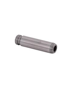 6S5111331000 VALVE GUIDE Yamaha