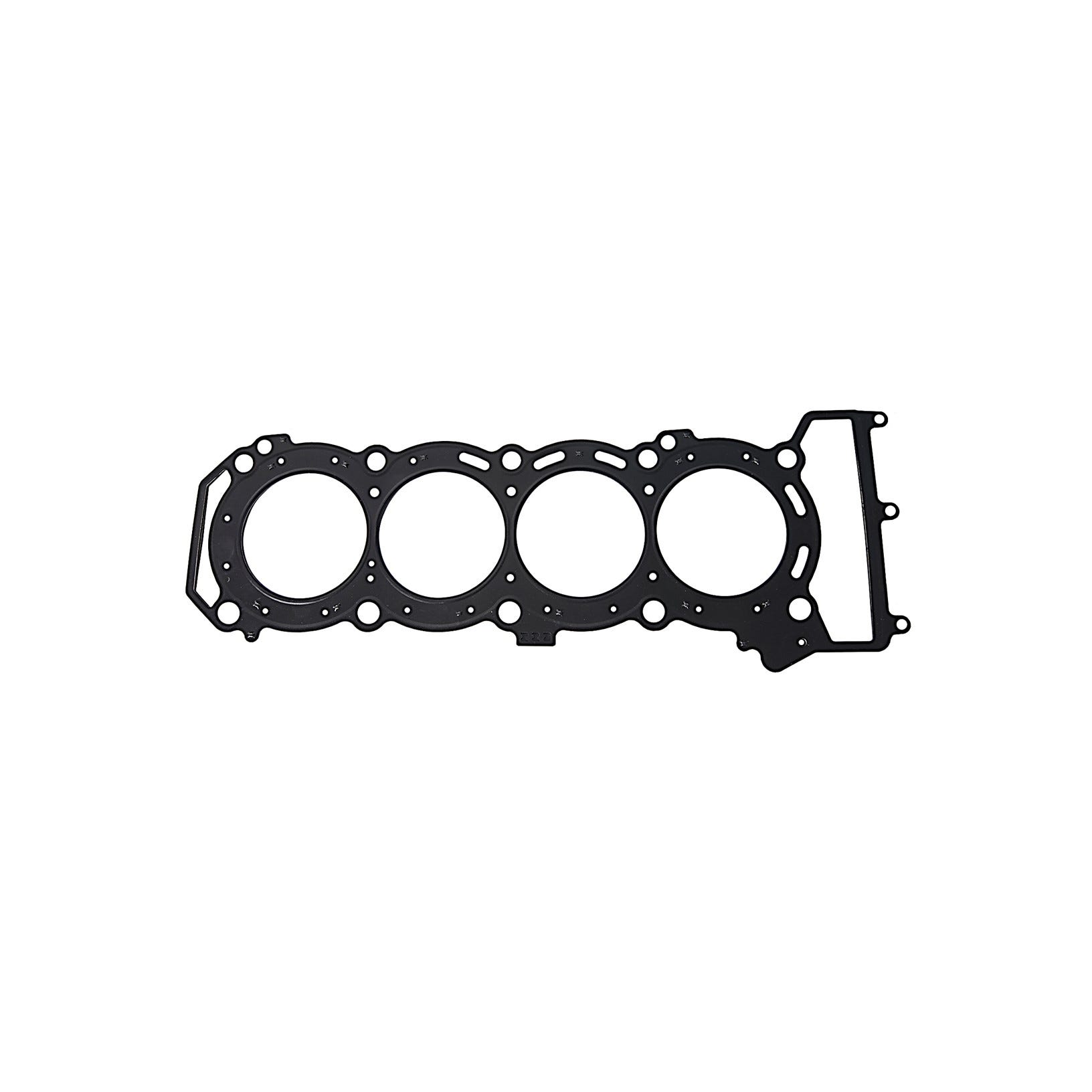 Yamaha CYLINDER HEAD GASKET, 6S5111810000