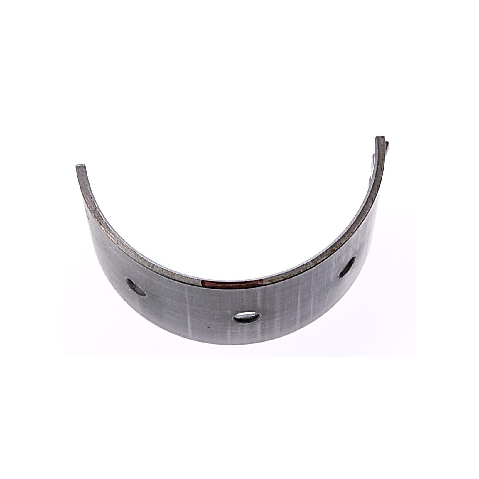Yamaha CRANKSHAFT BEARING, 6S5114160000