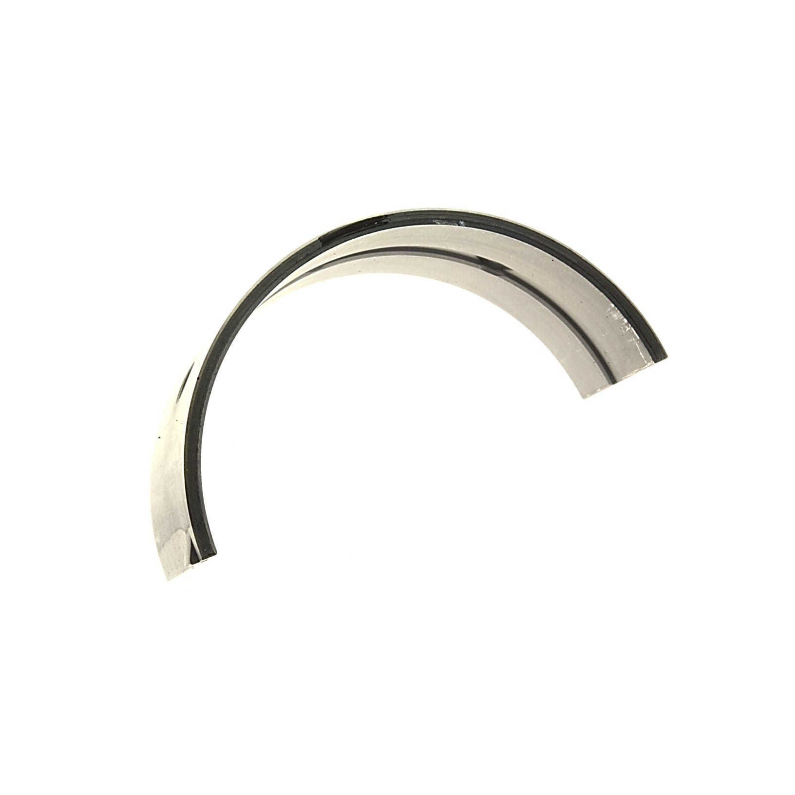 Yamaha CRANKSHAFT BEARING, 6S5114161000