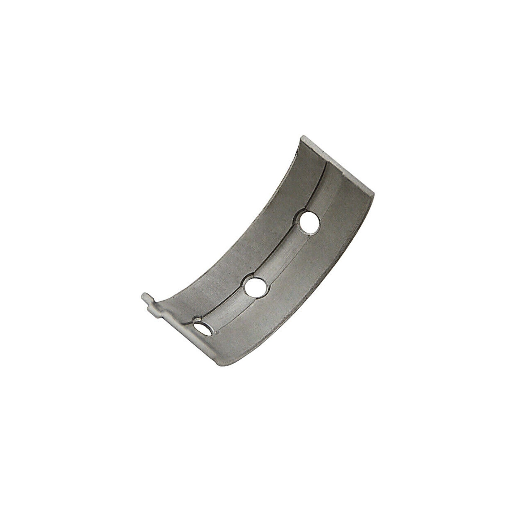 Yamaha PLANE BEARING, 6S5114162000