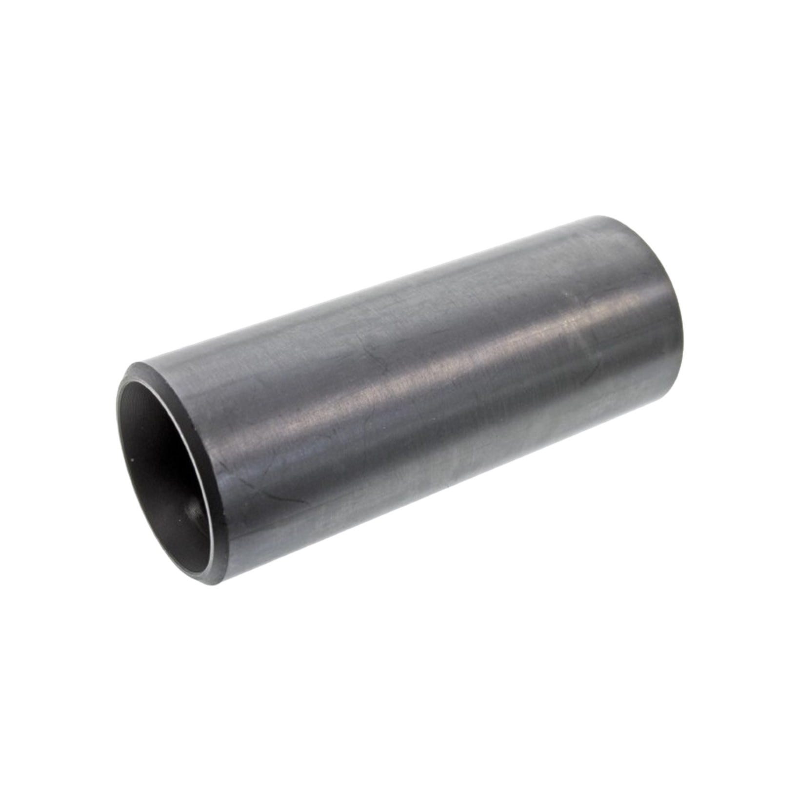 PISTON PIN