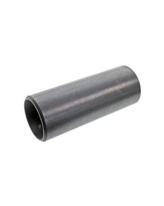 PISTON PIN