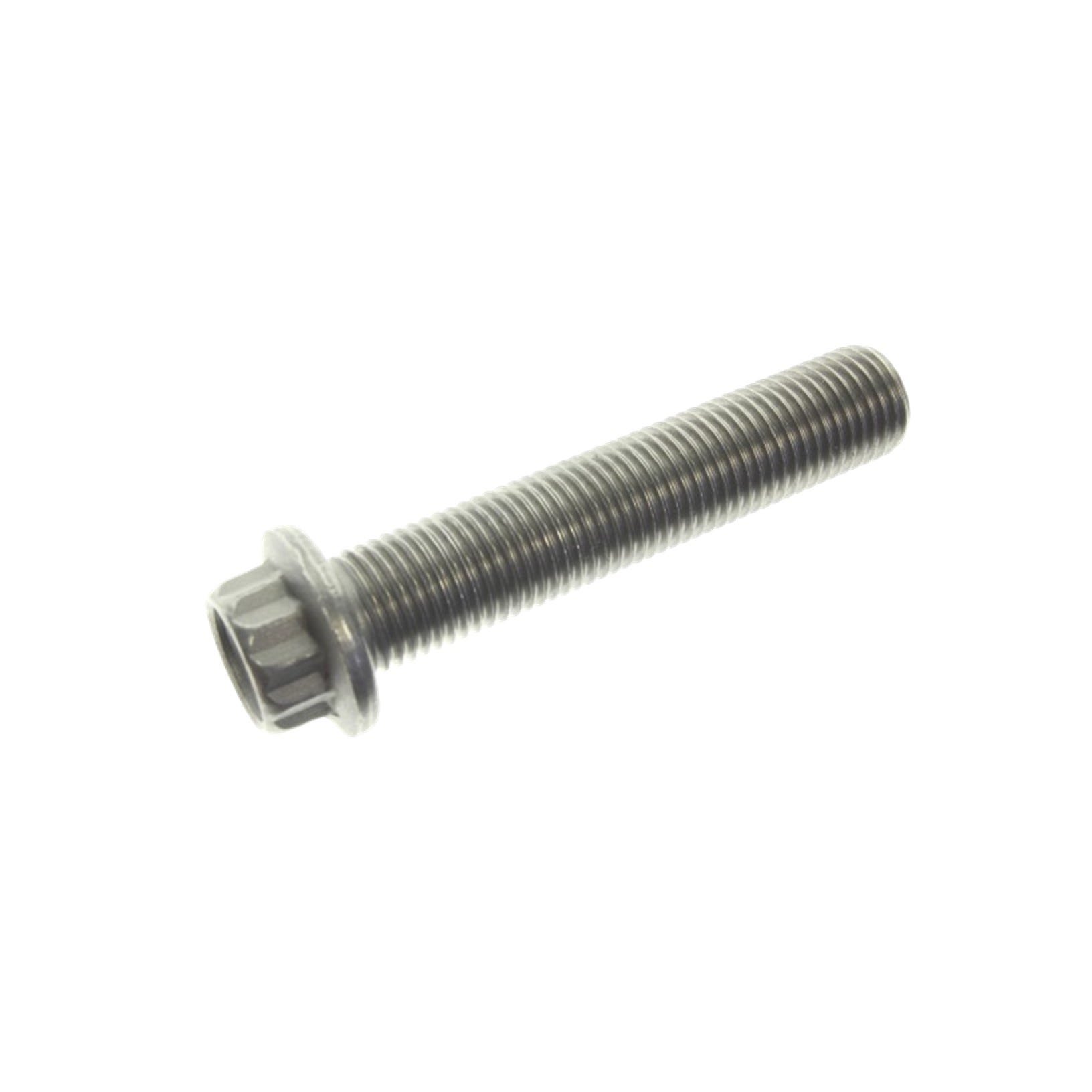 6S5116540000 CONNECTING ROD BOLT Yamaha