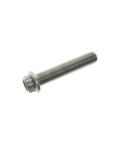 6S5116540000 CONNECTING ROD BOLT Yamaha