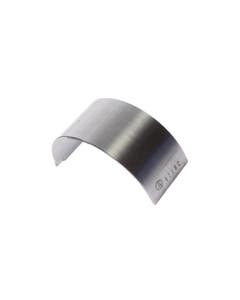PLANE BEARING
