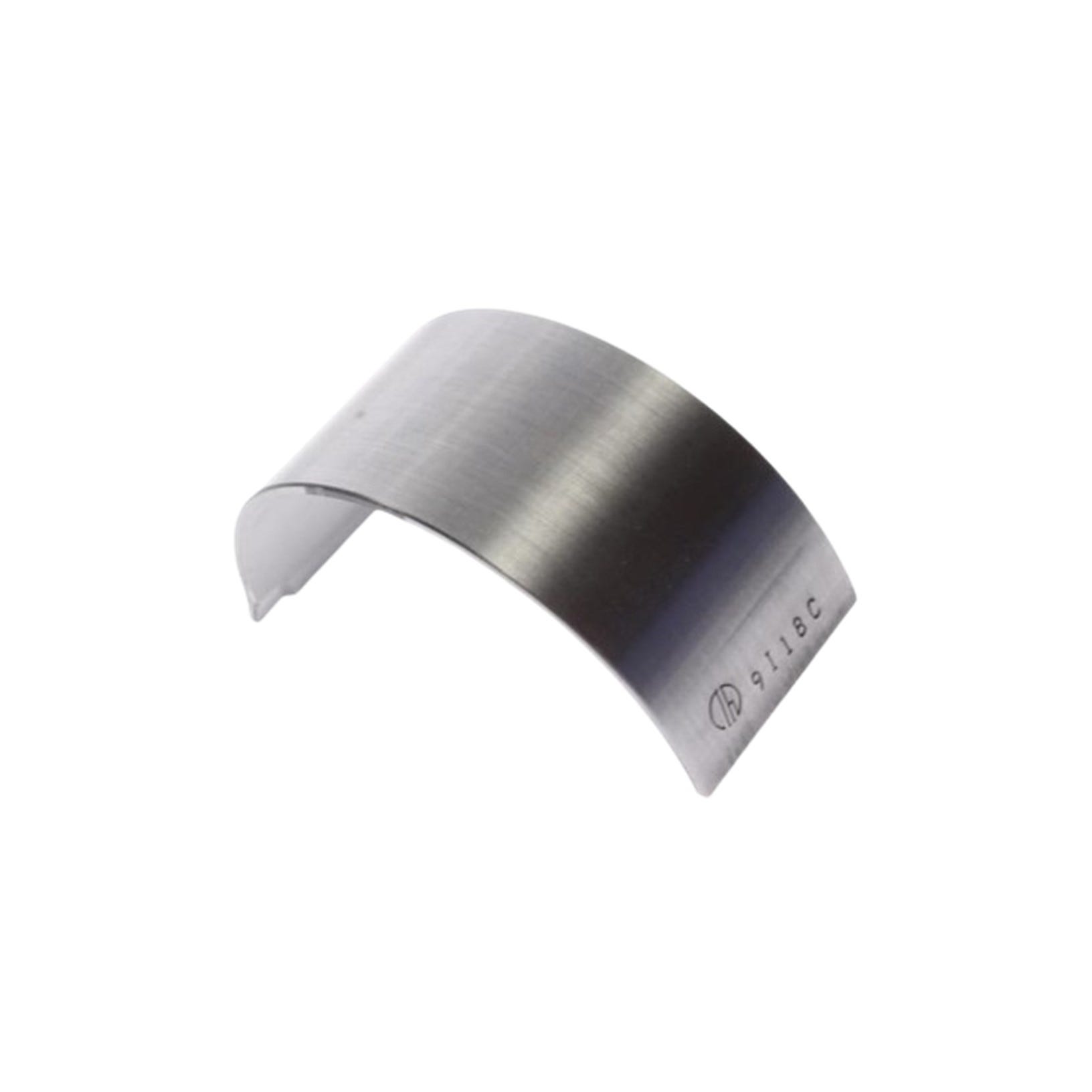 Yamaha PLANE BEARING, 6S5116565000