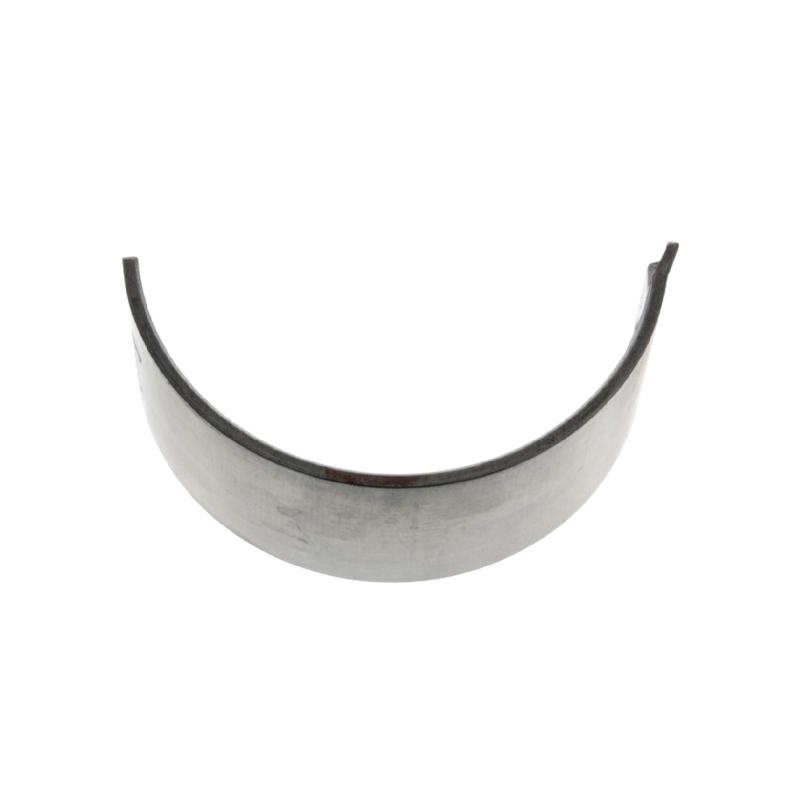 Yamaha PLANE BEARING, 6S5116566000