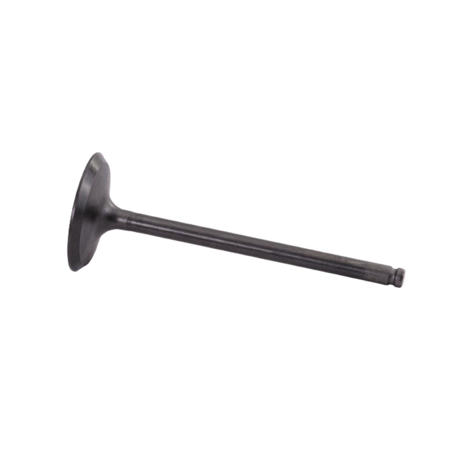 Yamaha INTAKE VALVE, 6S5121110000